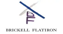 Brickell Flatiron Condos