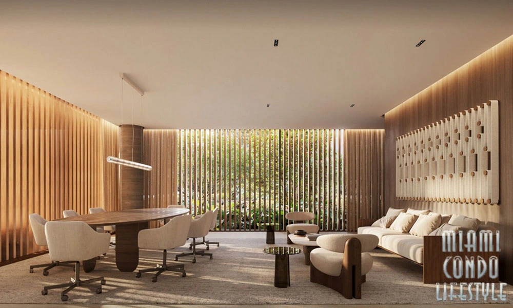 Colette Brickell Colette Brickell Conference