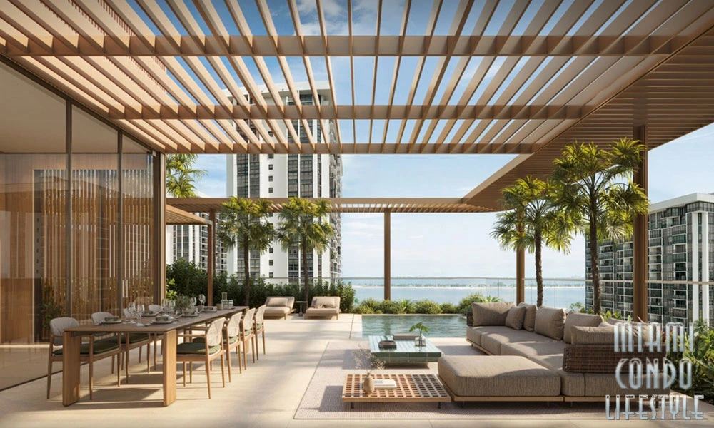 Colette Brickell Colette Brickell Pool