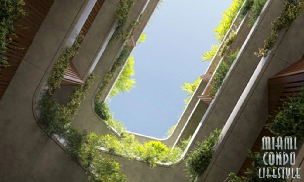 Colette Brickell Colette Brickell Skylight