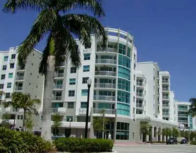 Cosmopolitan South Beach, 110 Washington Avenue, Miami Beach, Florida, 33139