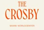 Crosby Condos