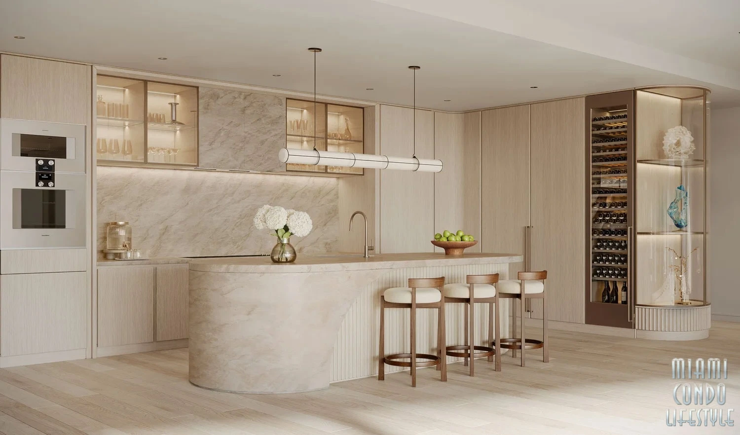 Delmore Delmore Surfside Bar