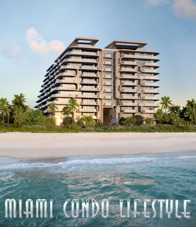 Delmore, 8777 Collins Avenue, Surfside., Florida, 33154