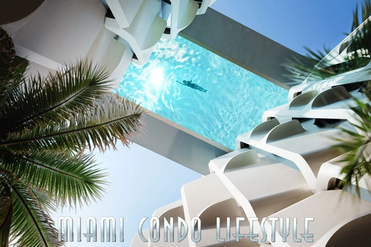 Delmore Piscina