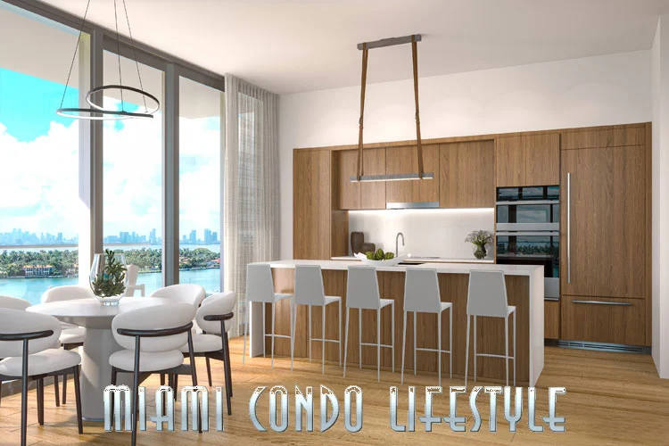 Ella Cocina