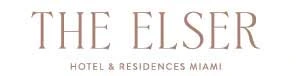 Elser Hotel & Residences