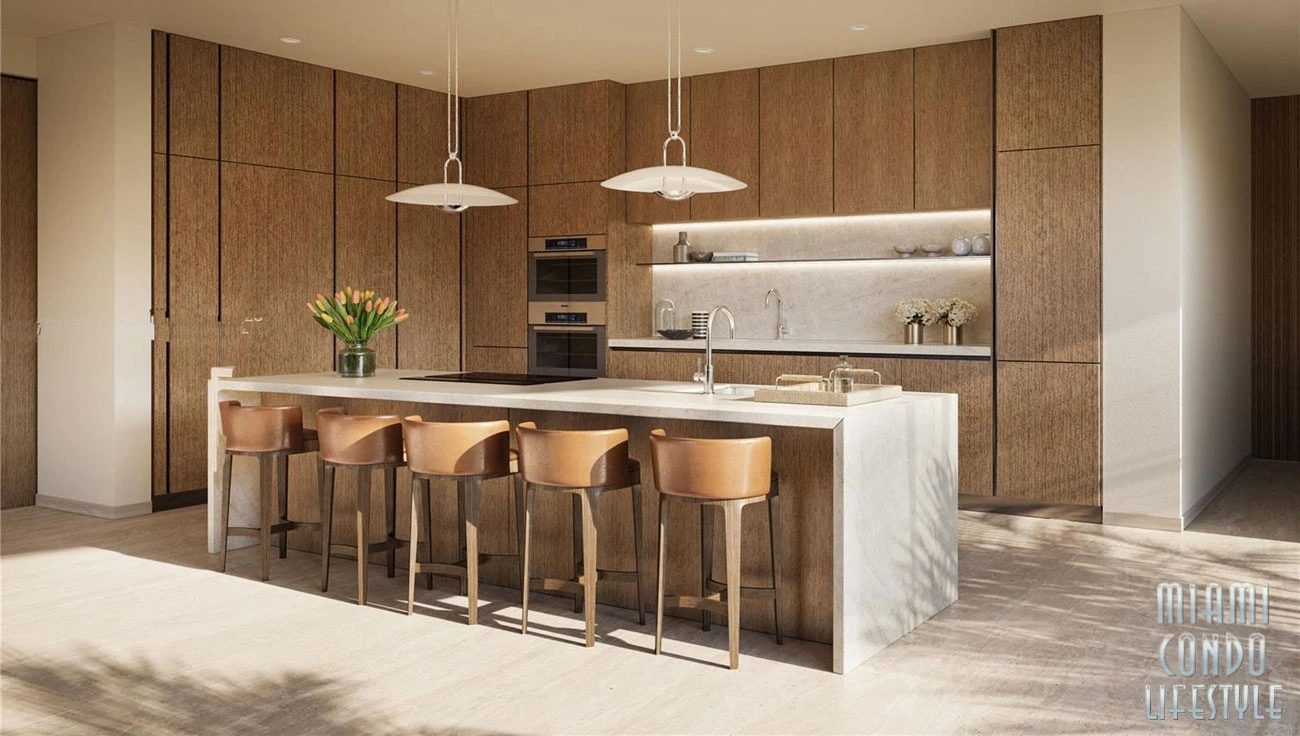 Four Seasons Coconut Grove Four Seasons Coconut Grove Kitchen Bar