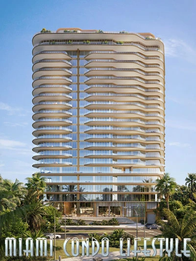Four Seasons Coconut Grove, 2699 South Bayshore Drive, Miami, Florida,33133