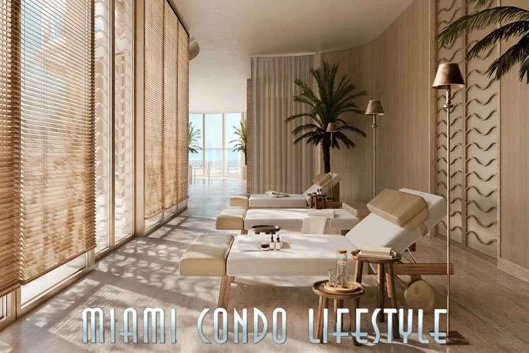 Four Seasons Coconut Grove Four Seasons Coconut Grove Spa