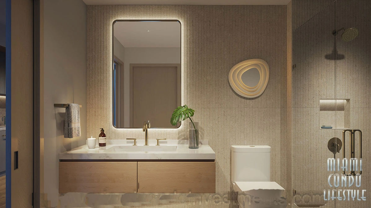 Frida Kahlo Residences Frida Kahlo Residences Bath