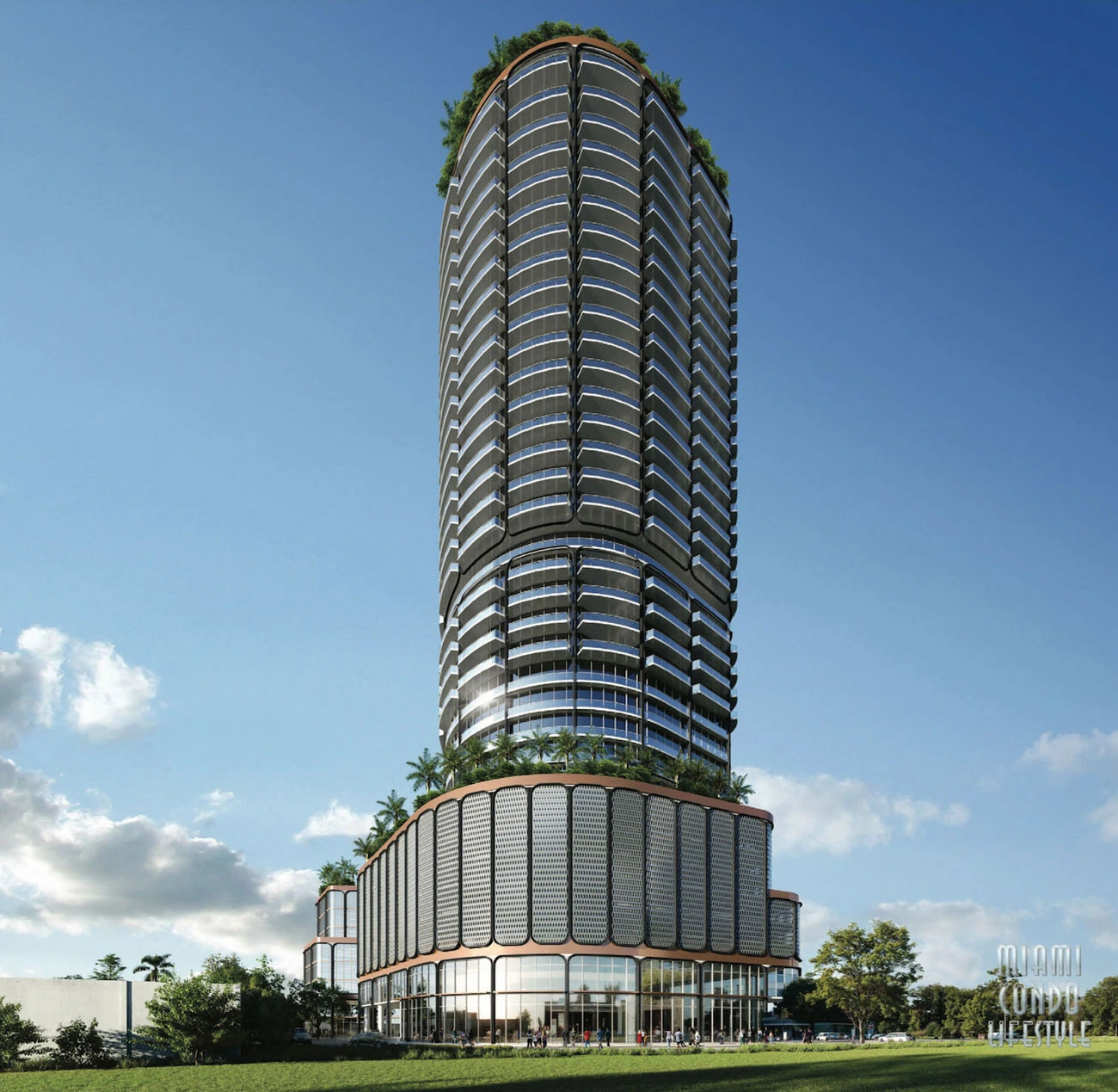 HELM Design District helm Design Dsistrict