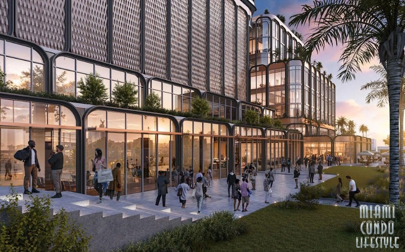 HELM Design District helm Design Dsistrict