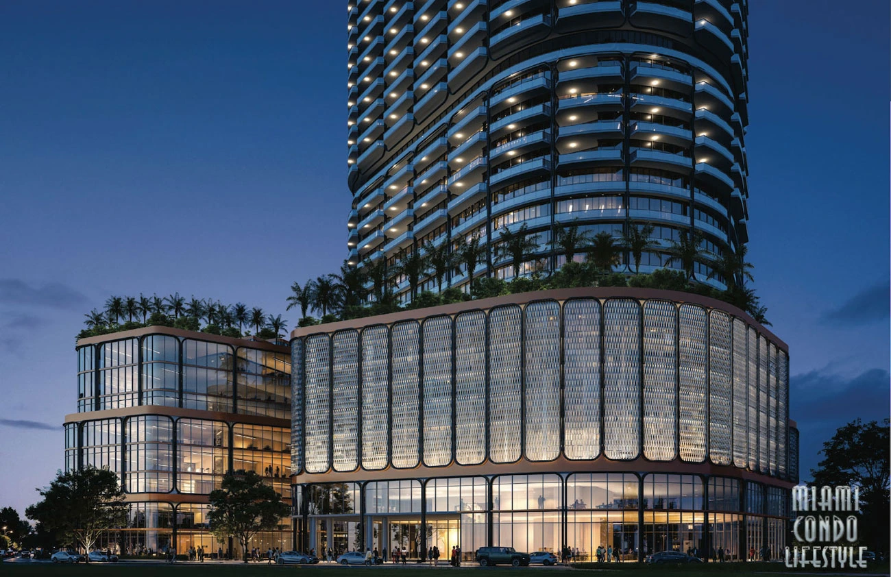 HELM Design District helm Design Dsistrict