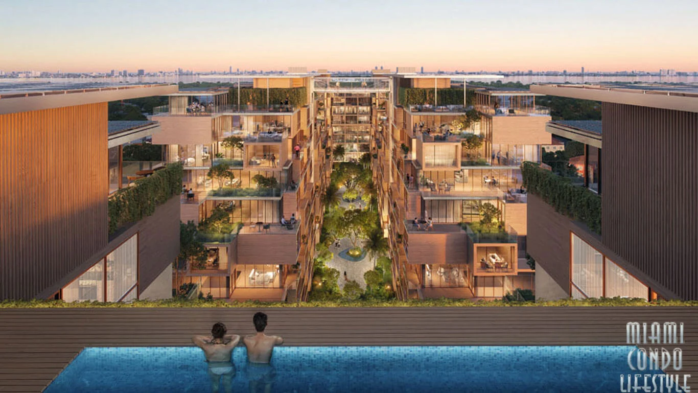 HOUSE by Shigeru Ban HOUSE by Shigeru Ban View