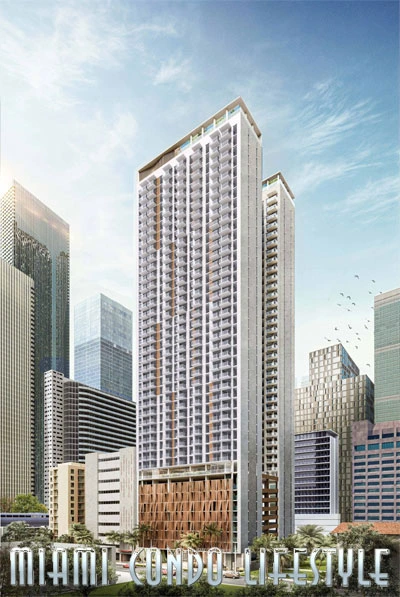 House of Wellness, 152 SW 9th St, Miami  , Florida, 33130