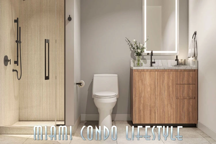 HUB Miami HUB Miami Bath