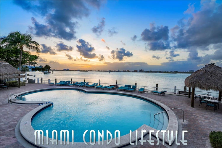 Island Pointe Island Pointe Pool