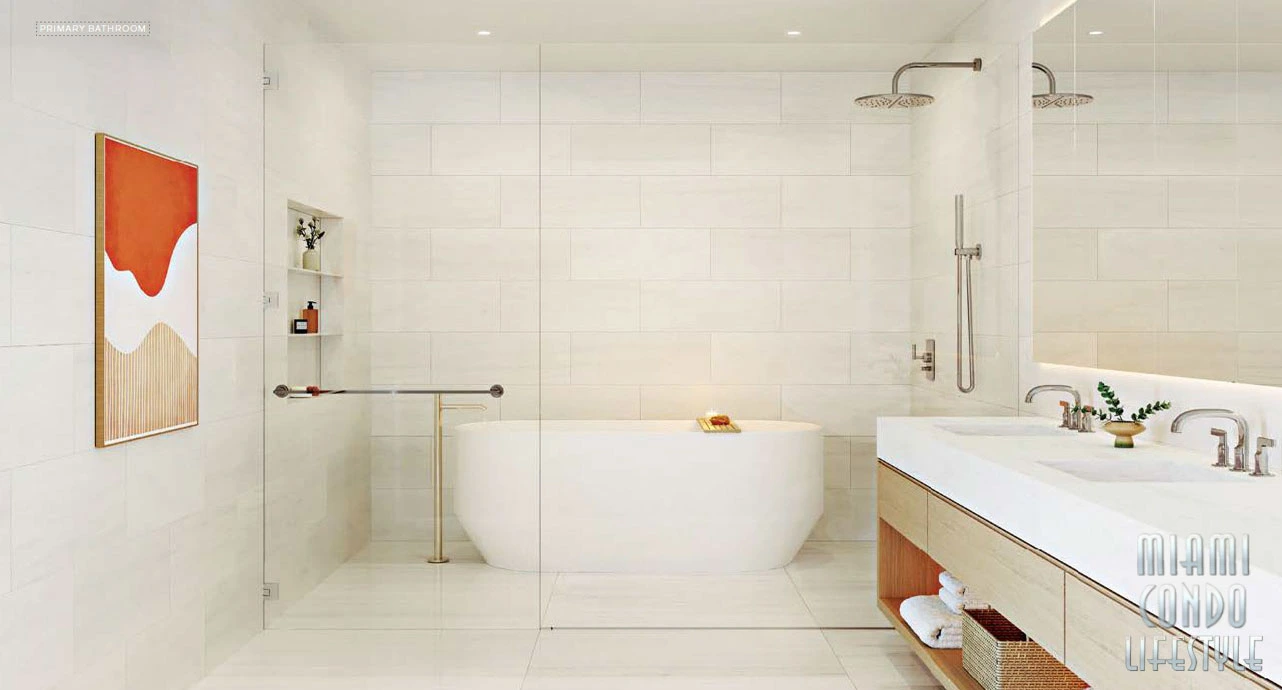 JEM Residences JEM Residences Bath