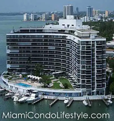King Cole, 900 Bay Drive, Miami Beach, Florida, 33141