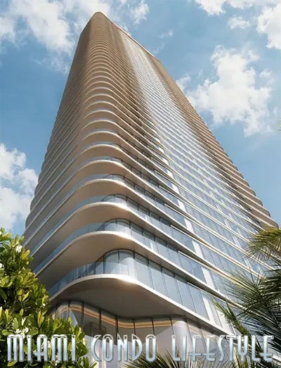 Lilli Miami, 717 Northeast 27th Street, Edgewater Miami Midtown, Florida, 33137