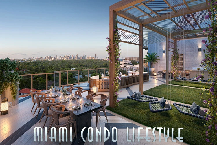 Lincoln Coconut Grove Lincoln Coconut Grove