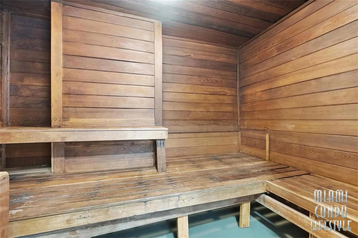 Maison Grande Maison Grande Sauna