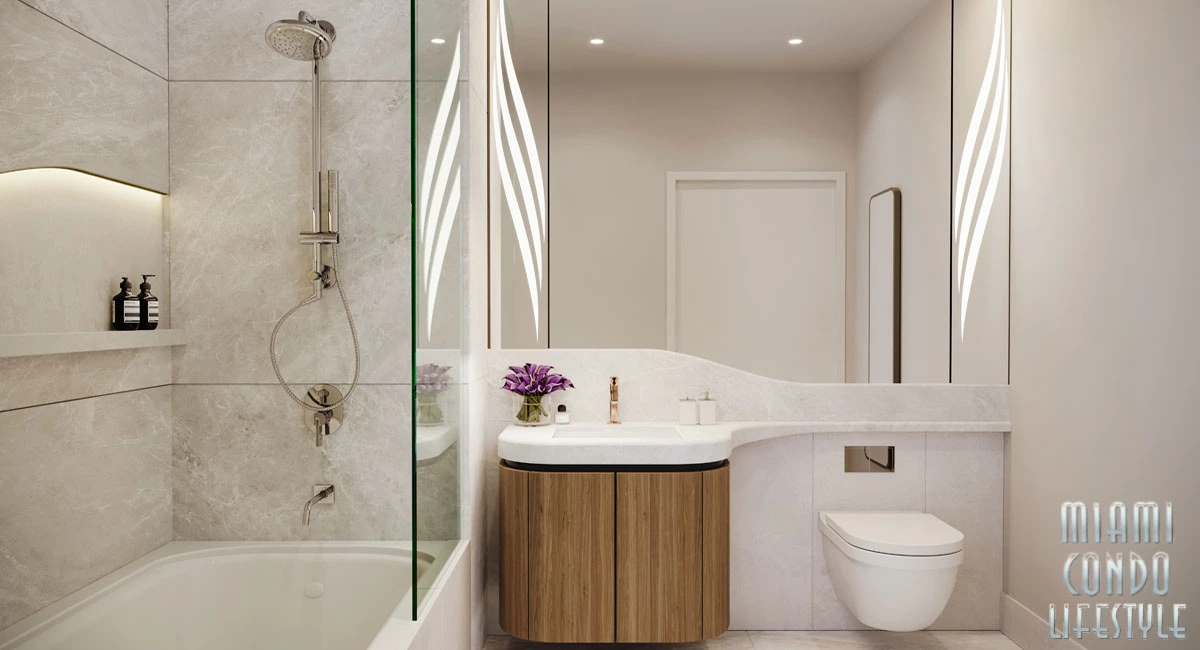 Mercedes Benz Places Mercedes Benz Places Bath