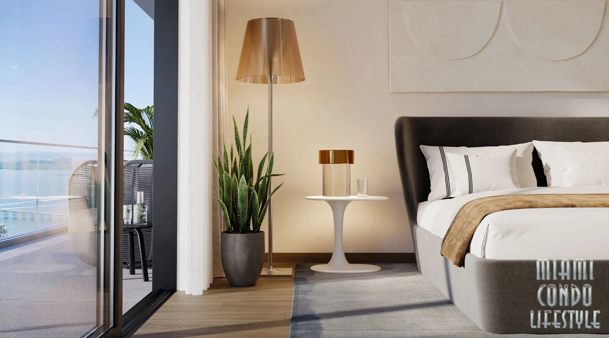 Mercedes Benz Places Mercedes Benz Places Bedroom