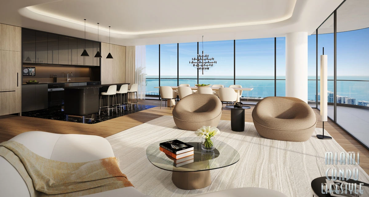 Mercedes Benz Places Mercedes Benz Places Great Room 