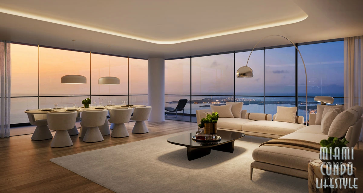 Mercedes Benz Places Mercedes Benz Places Great Room