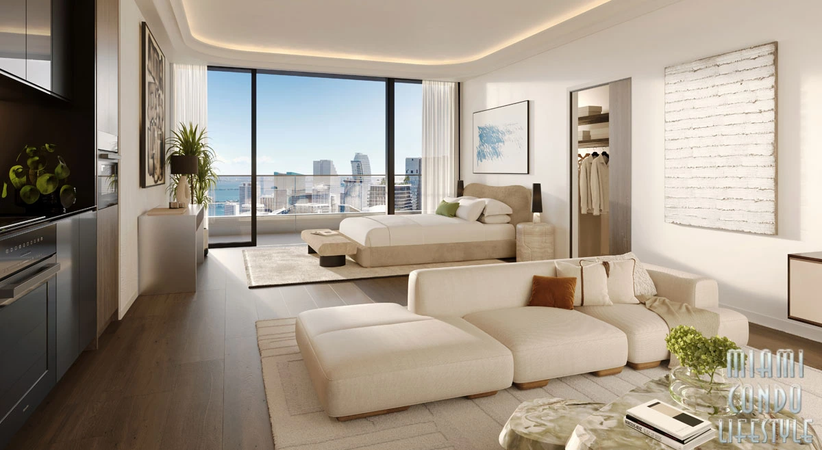 Mercedes Benz Places Mercedes Benz Places Studio