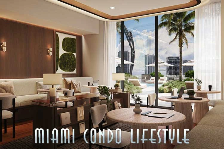 Midtown Park Residences Midtown Park Restaurant