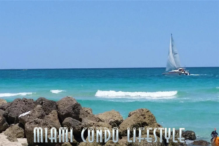 Mirasol Ocean