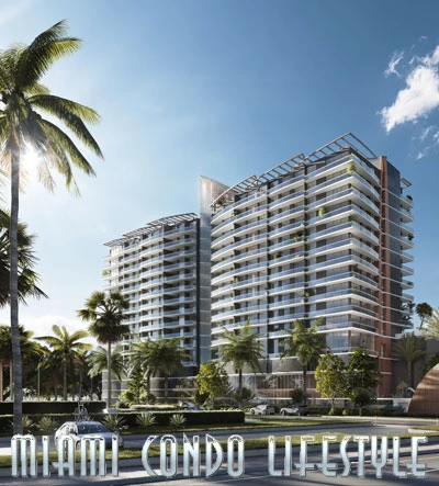 NEXO, 13899 Biscayne Boulevard, North Miami, Florida, 33181