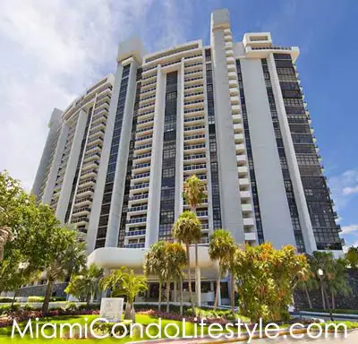 Nine Island, 9 Island Avenue, Miami Beach, Florida, 33139