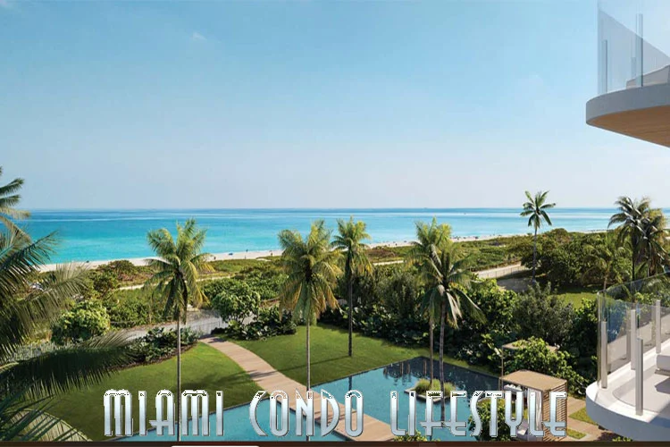 Ocean House Ocean