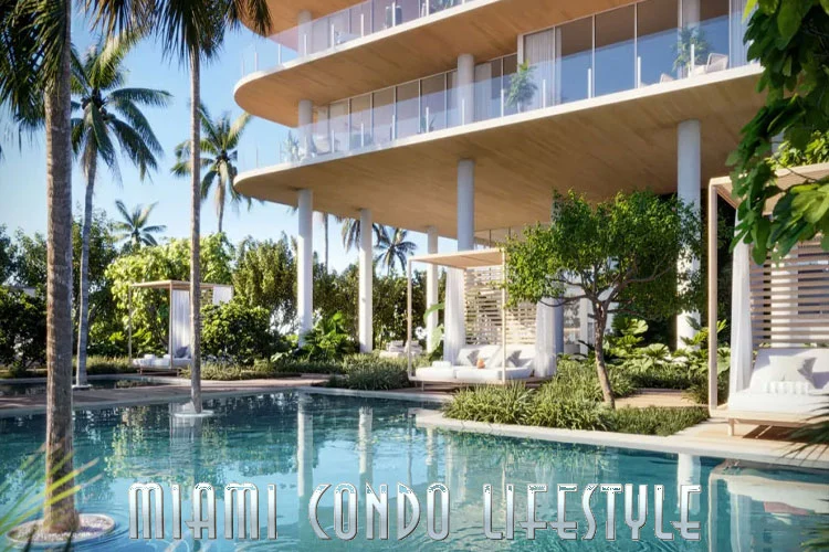 Ocean House Swimming Pool