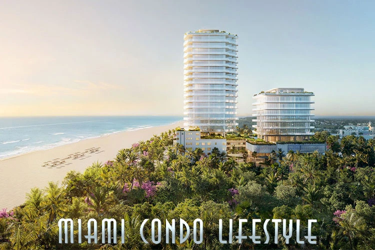 Ocean Terrace Ocean Terrace Aerial