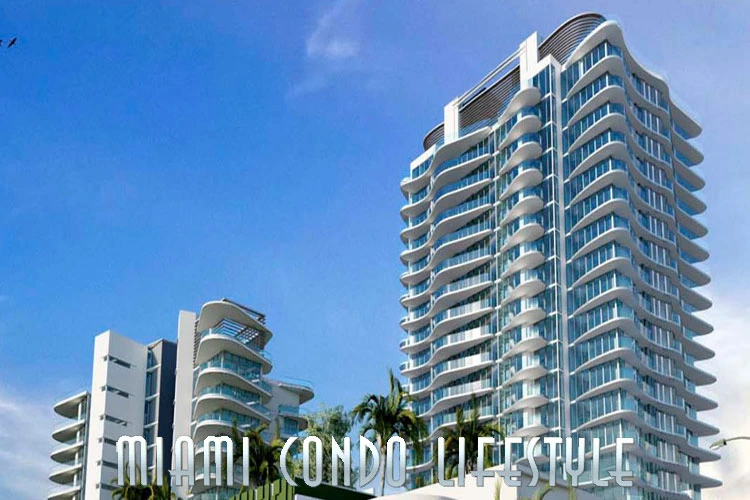 Ocean Terrace Ocean Terrace Aerial