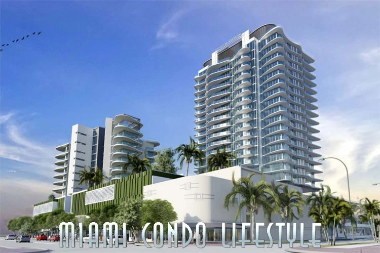 Ocean Terrace Ocean Terrace Main