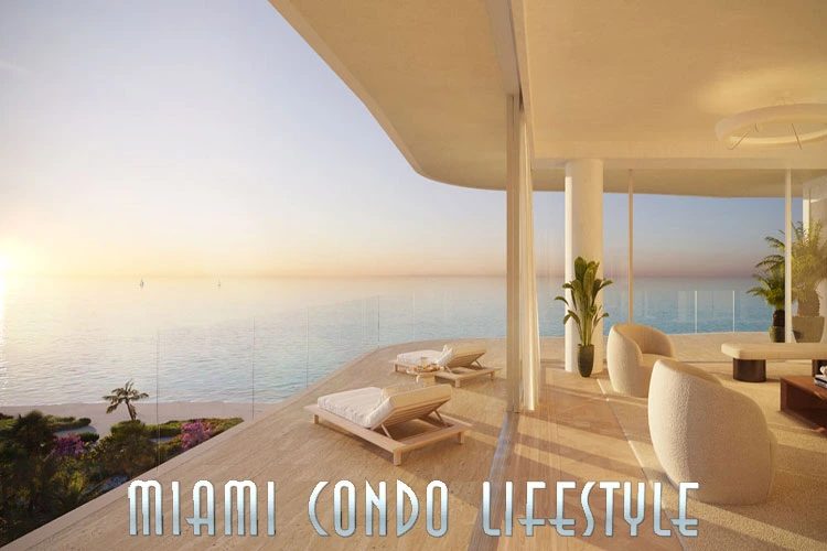 Ocean Terrace Ocean Terrace View