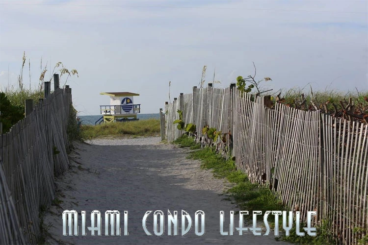 Ocean Walk Playa