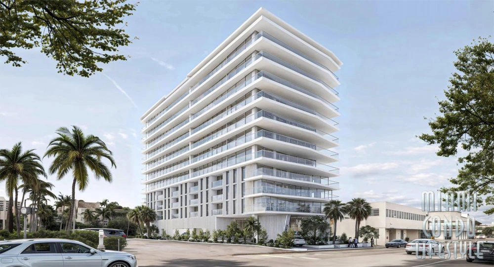 Ocean Walk Surfside Ocean Walk Surfside Street