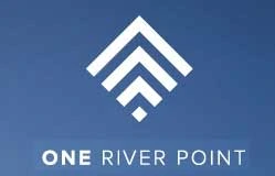 One River Point Condos