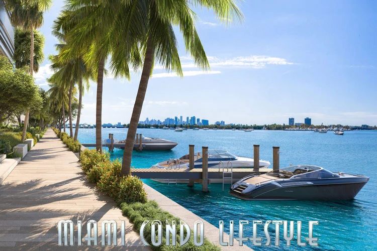 Pagani Residences Muelle
