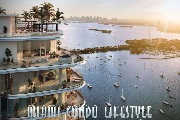 Pagani Residences Vista