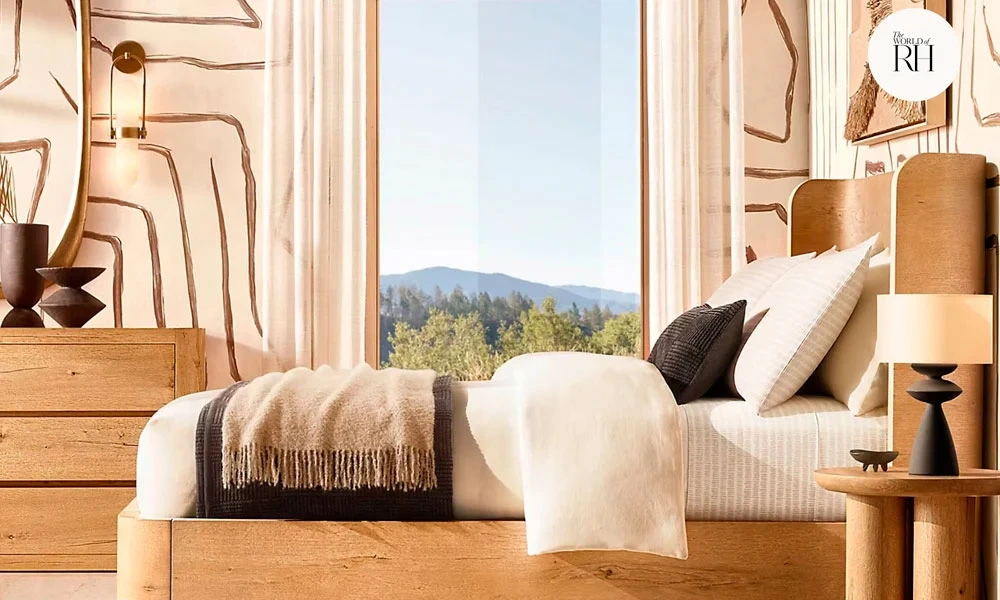 Parkside Brickell Parkside Brickell Bedroom