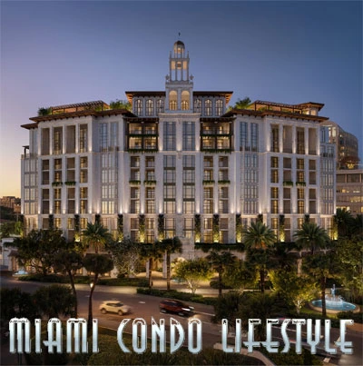 Ponce Park, 3000 Ponce de Leon Blvd, Coral Gables, Florida, 33134