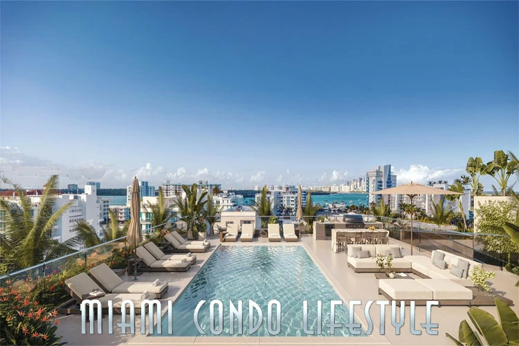 Pool Haus Piscina